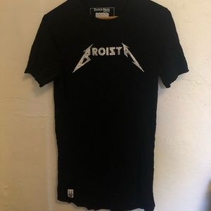 Dutch bros Dutch wear broista shirt